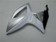 Silber 06-07 GSXR 600/750 Motorrad Verkleidungen Silber 06-07 GSXR 600/750 Motorrad Verkleidungen