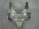 Silber 08-11 CBR1000RR Motorrad Verkleidung Silber 08-11 CBR1000RR Motorrad Verkleidung