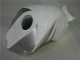 Silber 08-11 CBR1000RR Motorrad Verkleidung Silber 08-11 CBR1000RR Motorrad Verkleidung