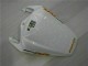 Silber 08-11 CBR1000RR Motorrad Verkleidung Silber 08-11 CBR1000RR Motorrad Verkleidung