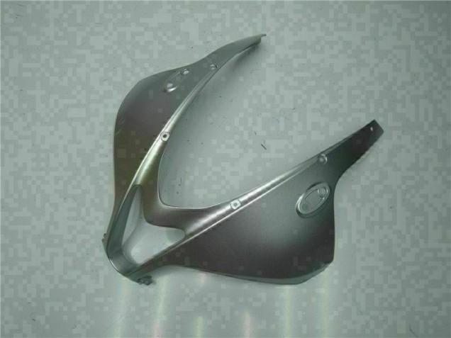 Silber 09-12 CBR600RR Motorrad Verkleidung