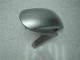 Silber 09-12 CBR600RR Motorrad Verkleidung