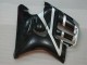 Silber 95-98 CBR600 F3 Motorrad Verkleidung Silber 95-98 CBR600 F3 Motorrad Verkleidung