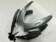 Silber Grau 06-07 GSXR 600/750 Motorrad Verkleidung Silber Grau 06-07 GSXR 600/750 Motorrad Verkleidung