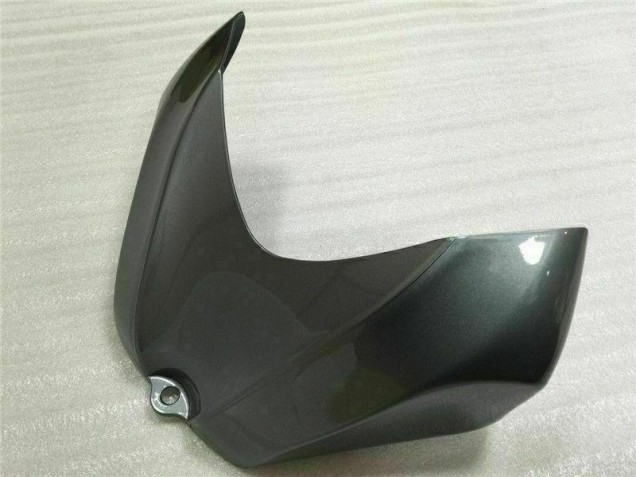 Silber Grau 06-07 GSXR 600/750 Motorrad Verkleidung Silber Grau 06-07 GSXR 600/750 Motorrad Verkleidung