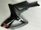 Silber Grau 06-07 GSXR 600/750 Motorrad Verkleidung Silber Grau 06-07 GSXR 600/750 Motorrad Verkleidung
