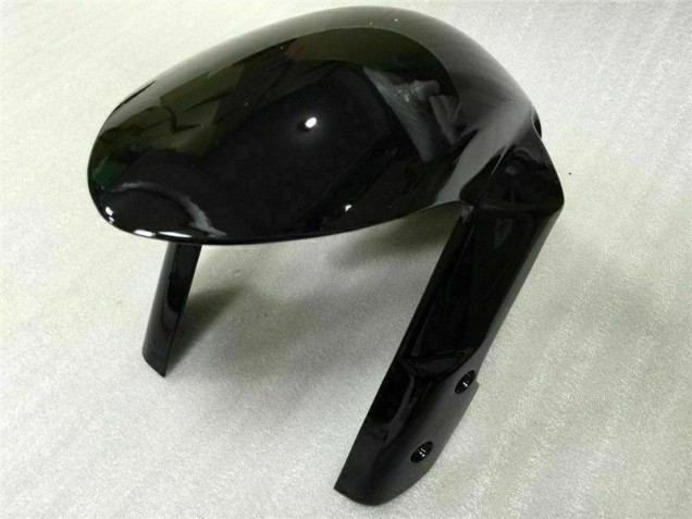 Silber Grau 06-07 GSXR 600/750 Motorrad Verkleidung Silber Grau 06-07 GSXR 600/750 Motorrad Verkleidung