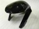 Silber Grau 06-07 GSXR 600/750 Motorrad Verkleidung Silber Grau 06-07 GSXR 600/750 Motorrad Verkleidung