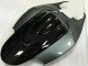 Silber Grau 06-07 GSXR 600/750 Motorrad Verkleidung Silber Grau 06-07 GSXR 600/750 Motorrad Verkleidung