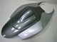 Silber Grau 06-07 GSXR 600/750 Motorrad Verkleidungen Silber Grau 06-07 GSXR 600/750 Motorrad Verkleidungen