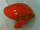 Silber Orange 08-11 CBR1000RR Motorrad Verkleidung Silber Orange 08-11 CBR1000RR Motorrad Verkleidung