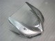 Silber Rot Flammen 05-06 ZX6R Motorrad Verkleidung Silber Rot Flammen 05-06 ZX6R Motorrad Verkleidung