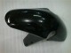 Silber Schwarz 01-03 GSXR 600/750 Motorrad Verkleidungen Silber Schwarz 01-03 GSXR 600/750 Motorrad Verkleidungen