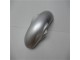 Silber Schwarz 03-05 YZF R6 Motorrad Verkleidung Silber Schwarz 03-05 YZF R6 Motorrad Verkleidung
