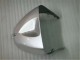 Silber Schwarz 05-06 ZX6R Motorrad Verkleidung Silber Schwarz 05-06 ZX6R Motorrad Verkleidung