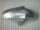 Silber Schwarz 05-06 ZX6R Motorrad Verkleidung Silber Schwarz 05-06 ZX6R Motorrad Verkleidung