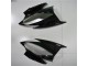 Silber Schwarz 06-07 YZF R6 Motorrad Verkleidungen Silber Schwarz 06-07 YZF R6 Motorrad Verkleidungen