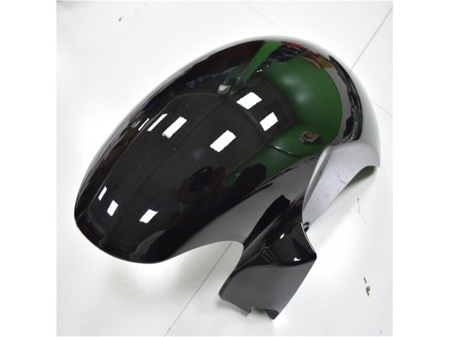 Silber Schwarz 06-07 YZF R6 Motorrad Verkleidungen Silber Schwarz 06-07 YZF R6 Motorrad Verkleidungen