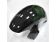 Silber Schwarz 06-07 YZF R6 Motorrad Verkleidungen Silber Schwarz 06-07 YZF R6 Motorrad Verkleidungen