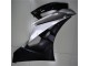 Silber Schwarz 06-07 YZF R6 Motorrad Verkleidungen Silber Schwarz 06-07 YZF R6 Motorrad Verkleidungen