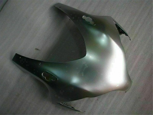 Silber Schwarz 08-11 CBR1000RR Motorrad Verkleidung Silber Schwarz 08-11 CBR1000RR Motorrad Verkleidung