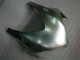 Silber Schwarz 08-11 CBR1000RR Motorrad Verkleidung Silber Schwarz 08-11 CBR1000RR Motorrad Verkleidung