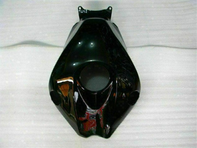 Silber Schwarz 08-11 CBR1000RR Motorrad Verkleidung Silber Schwarz 08-11 CBR1000RR Motorrad Verkleidung