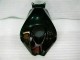 Silber Schwarz 08-11 CBR1000RR Motorrad Verkleidung Silber Schwarz 08-11 CBR1000RR Motorrad Verkleidung