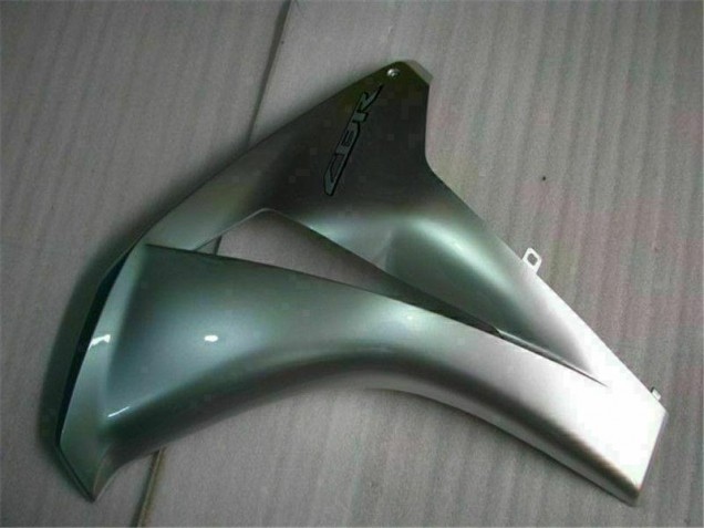 Silber Schwarz 08-11 CBR1000RR Motorrad Verkleidung Silber Schwarz 08-11 CBR1000RR Motorrad Verkleidung