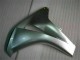 Silber Schwarz 08-11 CBR1000RR Motorrad Verkleidung Silber Schwarz 08-11 CBR1000RR Motorrad Verkleidung