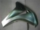 Silber Schwarz 08-11 CBR1000RR Motorrad Verkleidung Silber Schwarz 08-11 CBR1000RR Motorrad Verkleidung