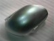 Silber Schwarz 08-11 CBR1000RR Motorrad Verkleidung Silber Schwarz 08-11 CBR1000RR Motorrad Verkleidung
