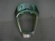 Silber Schwarz 08-11 CBR1000RR Motorrad Verkleidung Silber Schwarz 08-11 CBR1000RR Motorrad Verkleidung
