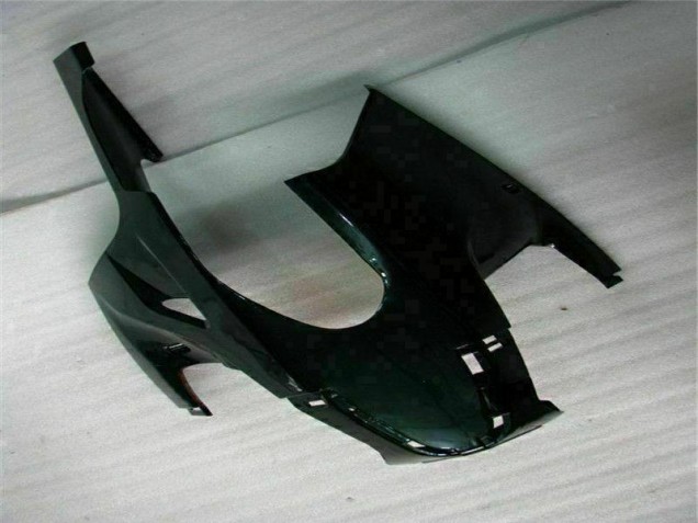Silber Schwarz 08-11 CBR1000RR Motorrad Verkleidung Silber Schwarz 08-11 CBR1000RR Motorrad Verkleidung