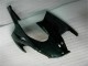 Silber Schwarz 08-11 CBR1000RR Motorrad Verkleidung Silber Schwarz 08-11 CBR1000RR Motorrad Verkleidung