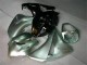Silber Schwarz 08-11 CBR1000RR Motorrad Verkleidung Silber Schwarz 08-11 CBR1000RR Motorrad Verkleidung