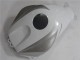 Silber Weiß Schwarz Repsol 03-04 CBR600RR Motorrad Verkleidung