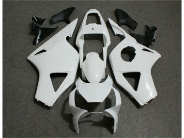 Unbemalt 02-03 CBR900RR 954RR Motorrad Verkleidung