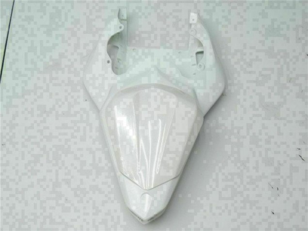 Unbemalt 06-07 YZF R6 Motorrad Verkleidungen Unbemalt 06-07 YZF R6 Motorrad Verkleidungen