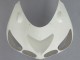Unbemalt 06-11 ZX14R ZZR1400 Motorrad Verkleidung Unbemalt 06-11 ZX14R ZZR1400 Motorrad Verkleidung