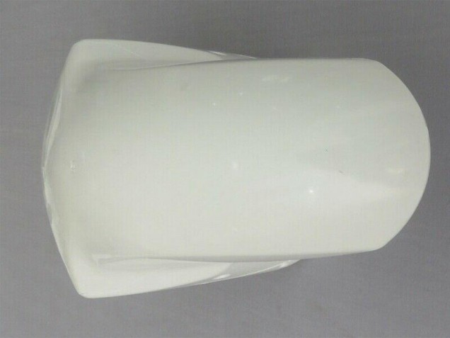 Unbemalt 06-11 ZX14R ZZR1400 Motorrad Verkleidung Unbemalt 06-11 ZX14R ZZR1400 Motorrad Verkleidung