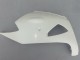 Unbemalt 06-11 ZX14R ZZR1400 Motorrad Verkleidung Unbemalt 06-11 ZX14R ZZR1400 Motorrad Verkleidung