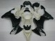 Unbemalt 08-10 ZX10R Motorrad Verkleidung Unbemalt 08-10 ZX10R Motorrad Verkleidung