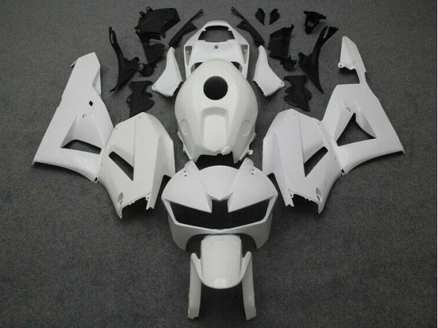 Unbemalt 13-21 CBR600RR Motorrad Verkleidung Unbemalt 13-21 CBR600RR Motorrad Verkleidung