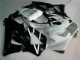 Weiß 00-01 CBR900RR 929RR Motorrad Verkleidung Weiß 00-01 CBR900RR 929RR Motorrad Verkleidung