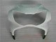 Weiß 00-01 CBR900RR 929RR Motorrad Verkleidung Weiß 00-01 CBR900RR 929RR Motorrad Verkleidung