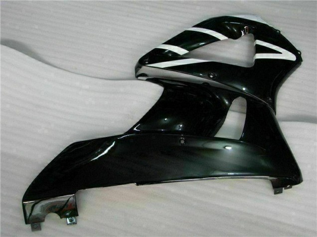 Weiß 00-01 CBR900RR 929RR Motorrad Verkleidung Weiß 00-01 CBR900RR 929RR Motorrad Verkleidung