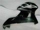 Weiß 00-01 CBR900RR 929RR Motorrad Verkleidung Weiß 00-01 CBR900RR 929RR Motorrad Verkleidung