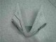 Weiß 00-01 YZF R1 Motorrad Verkleidung Weiß 00-01 YZF R1 Motorrad Verkleidung
