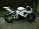 Weiß 00-01 YZF R1 Motorrad Verkleidung Weiß 00-01 YZF R1 Motorrad Verkleidung